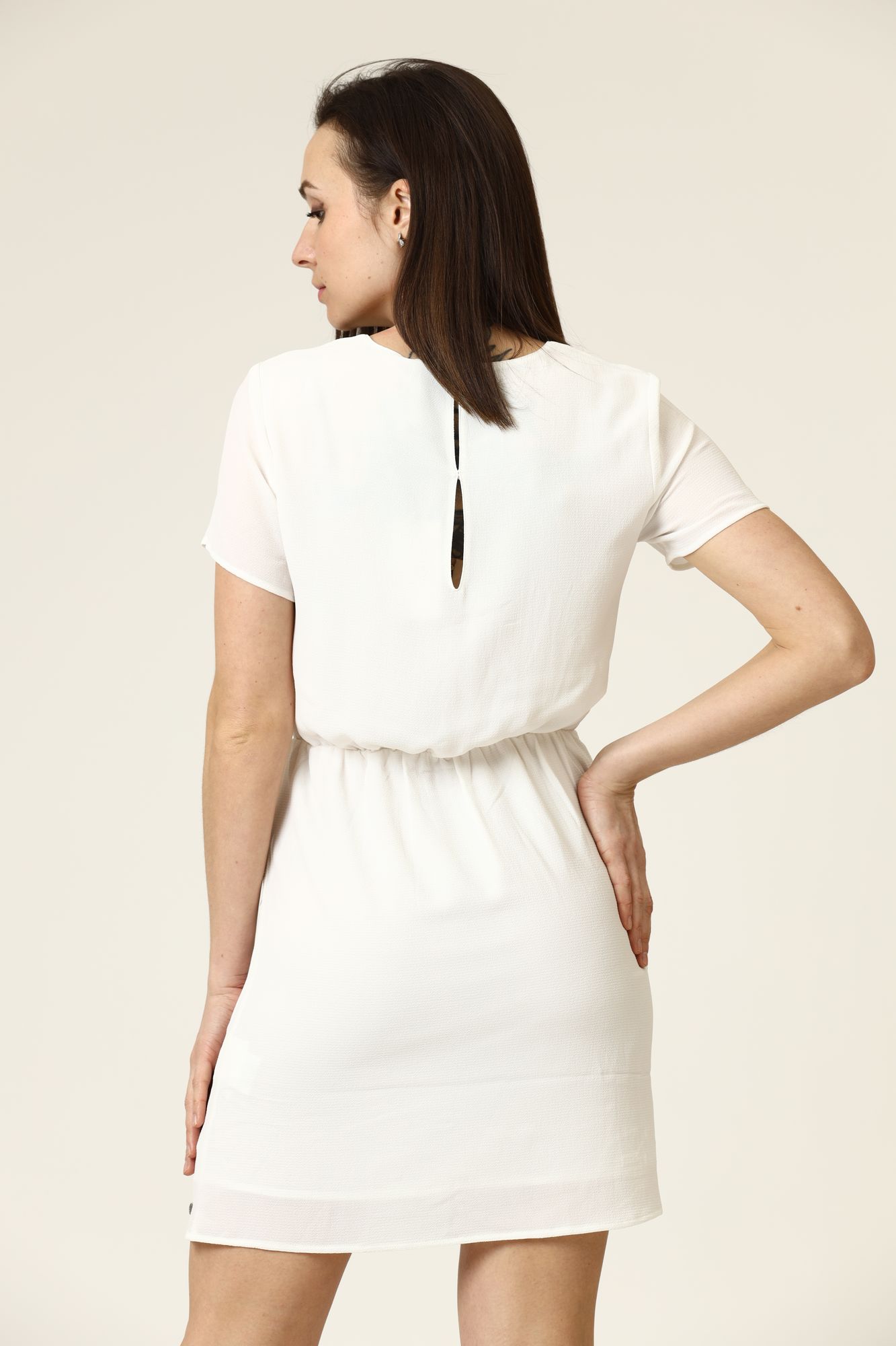 PL952855 платье pepe jeans 