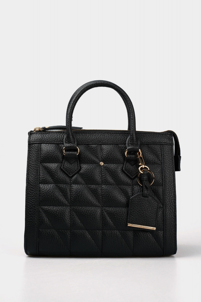 Платье The Hills  Оранжевый