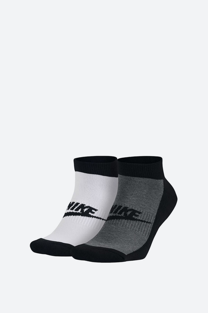 Короткие носки Nike
