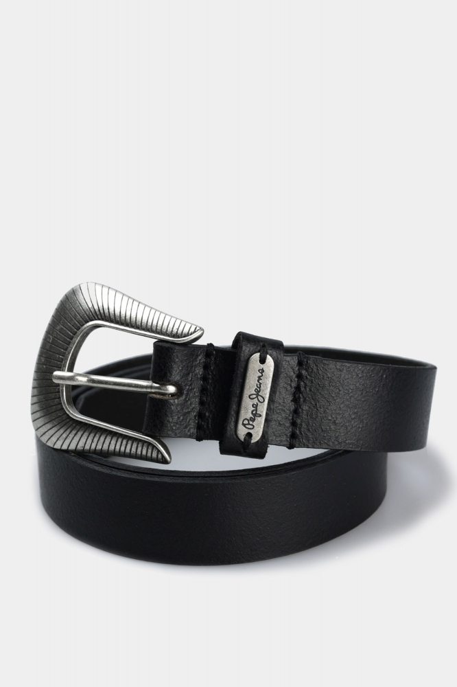 Рубашка Pepe Jeans  Коричневый