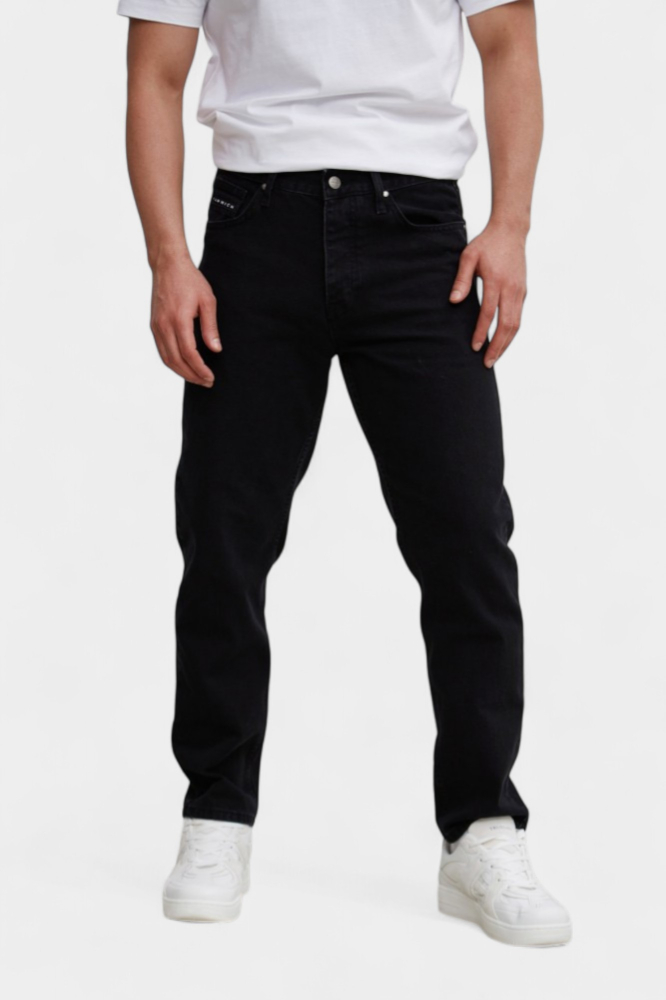 Водолазка Mustang  Бежевый