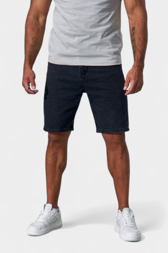 Футболка Pepe Jeans  Синий