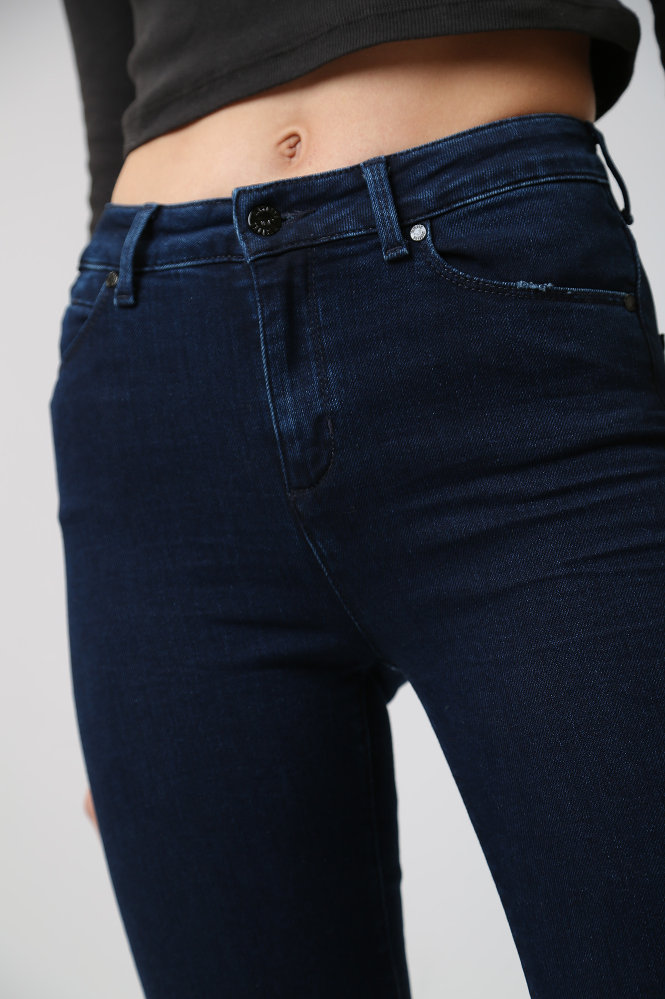 1014340-5000 джинсы mustang 