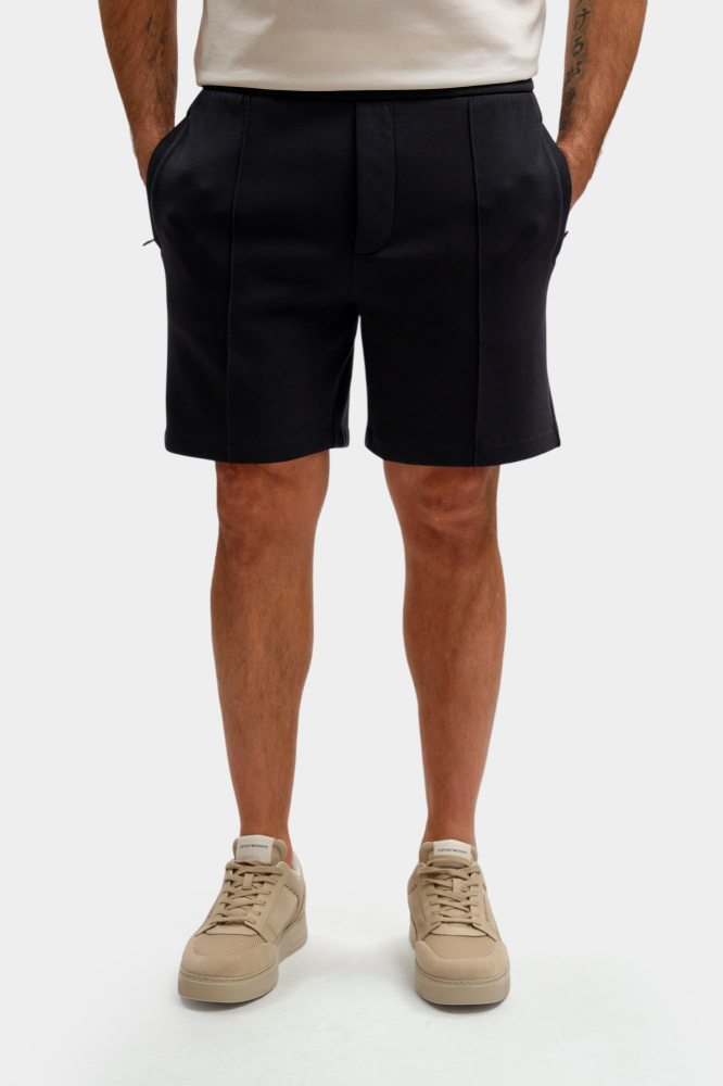 Шорты Emporio Armani