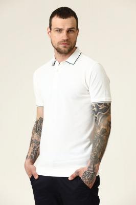 Слипоны Marc Cony Натуральная кожа Черный