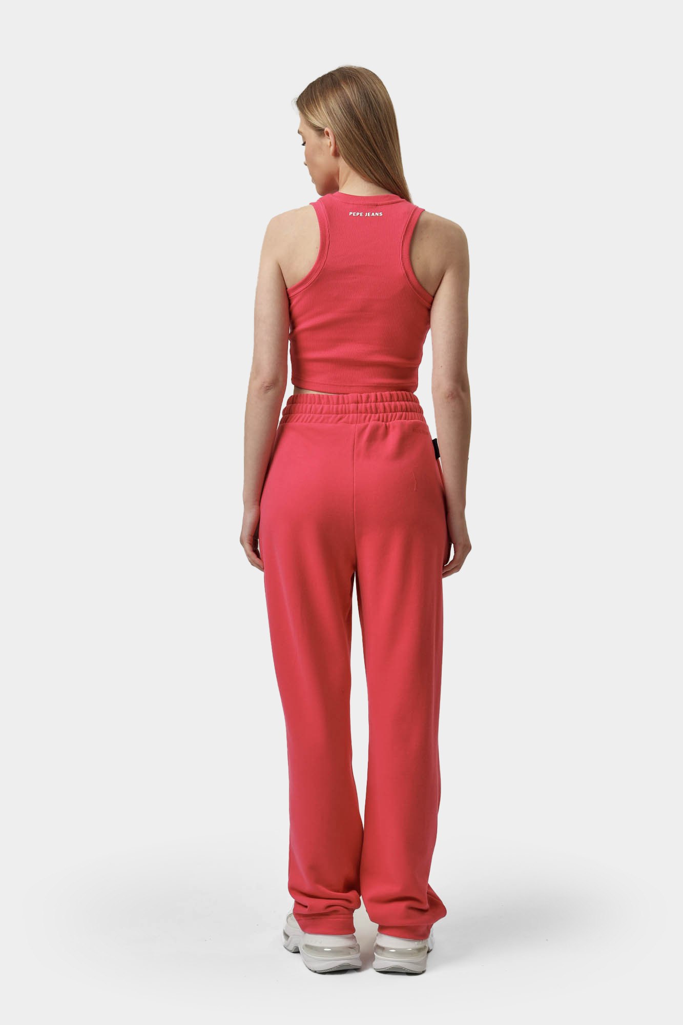 RL210003 брюки pepe jeans 