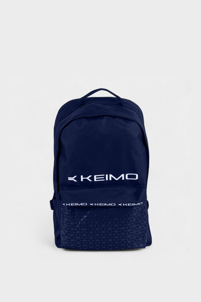 Рюкзак Keimo