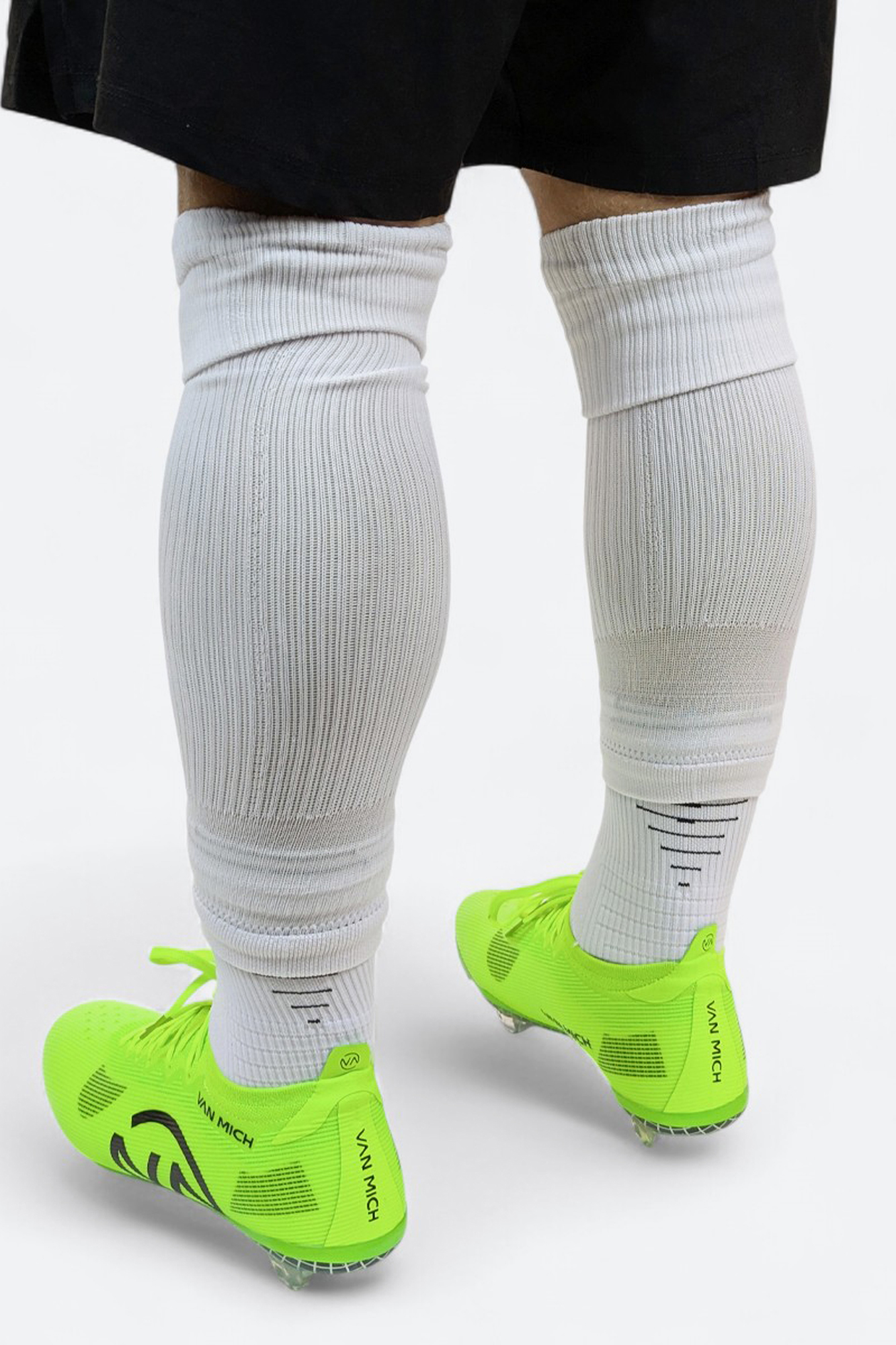 Гетры Van Mich Sports