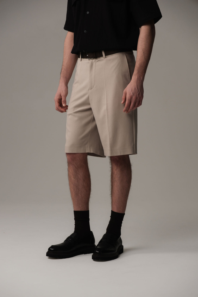 Футболка Karl Lagerfeld Хлопок Черный