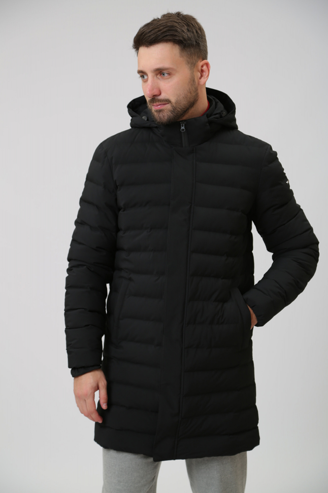 Свитшот Karl Lagerfeld Хлопок Оранжевый