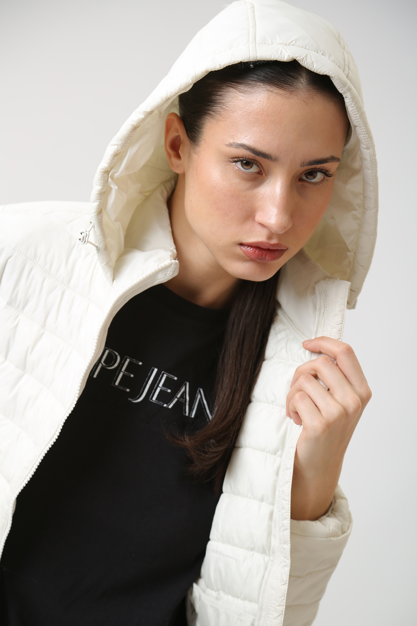 PL402311 куртка pepe jeans 