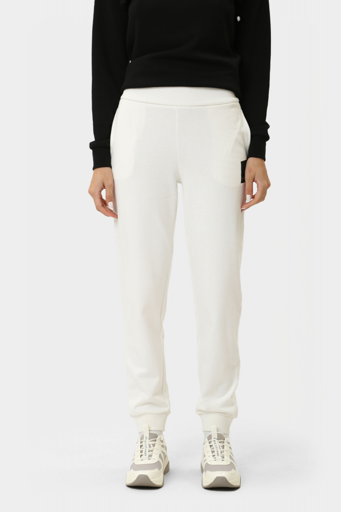 Пиджак кожаный Armani Exchange Полиэстер Черный