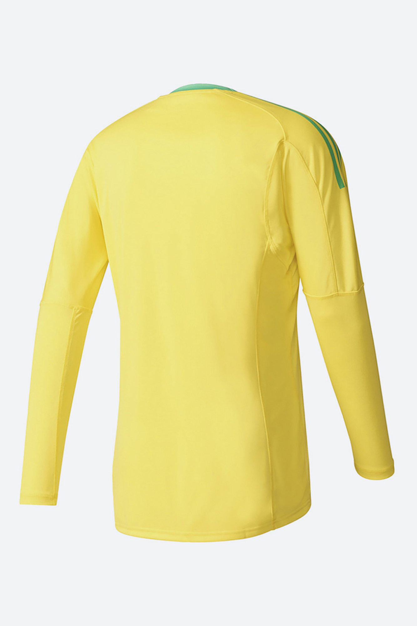 Футболка вратарская Adidas