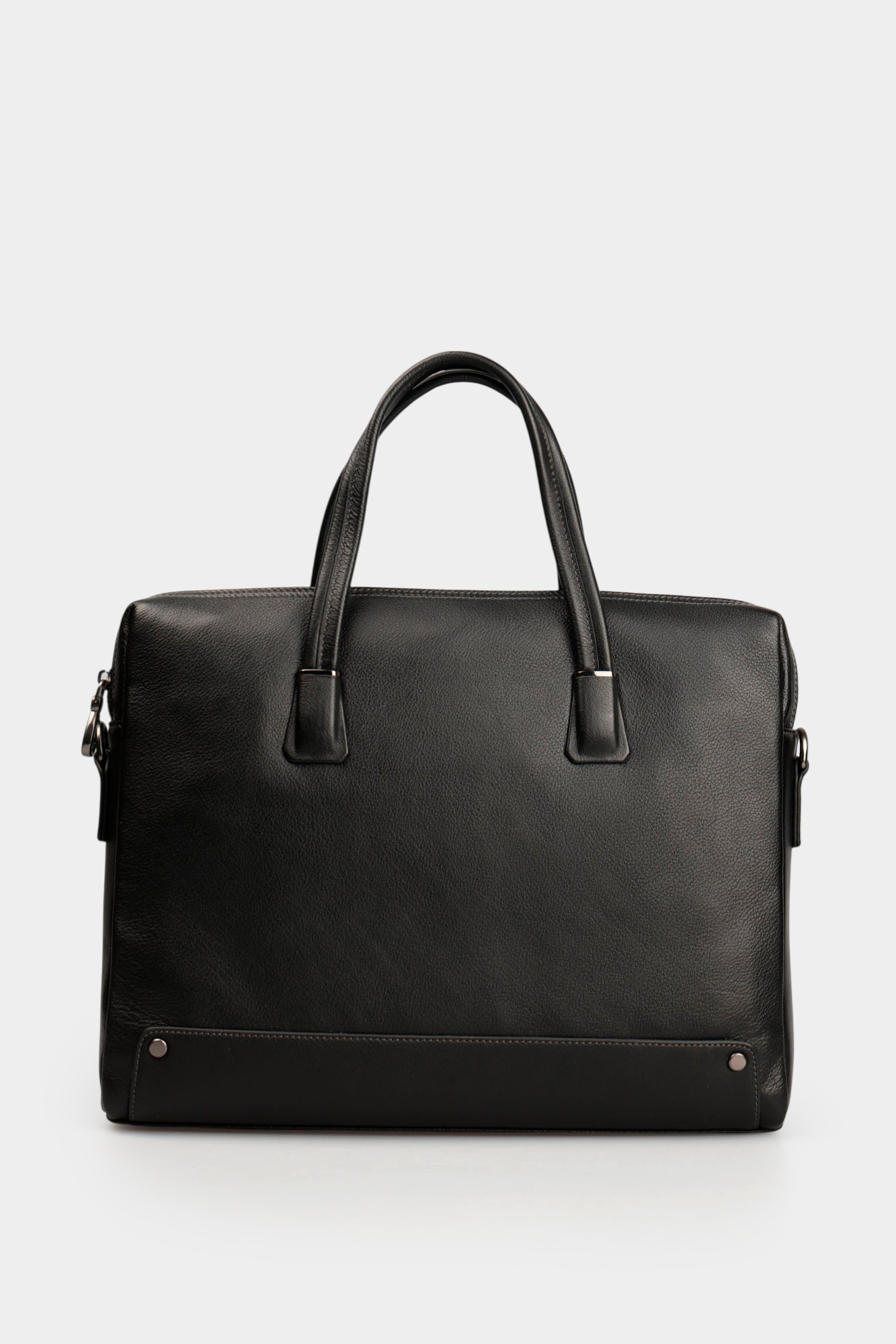 116-646-11-4 Сумка Marc Cony Черный