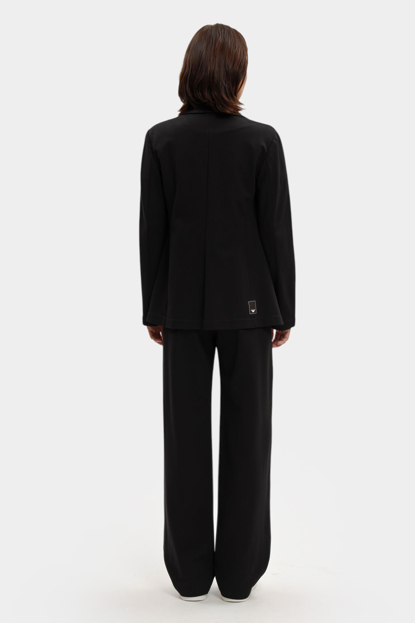EW002920_ AF12911 пиджак emporio armani