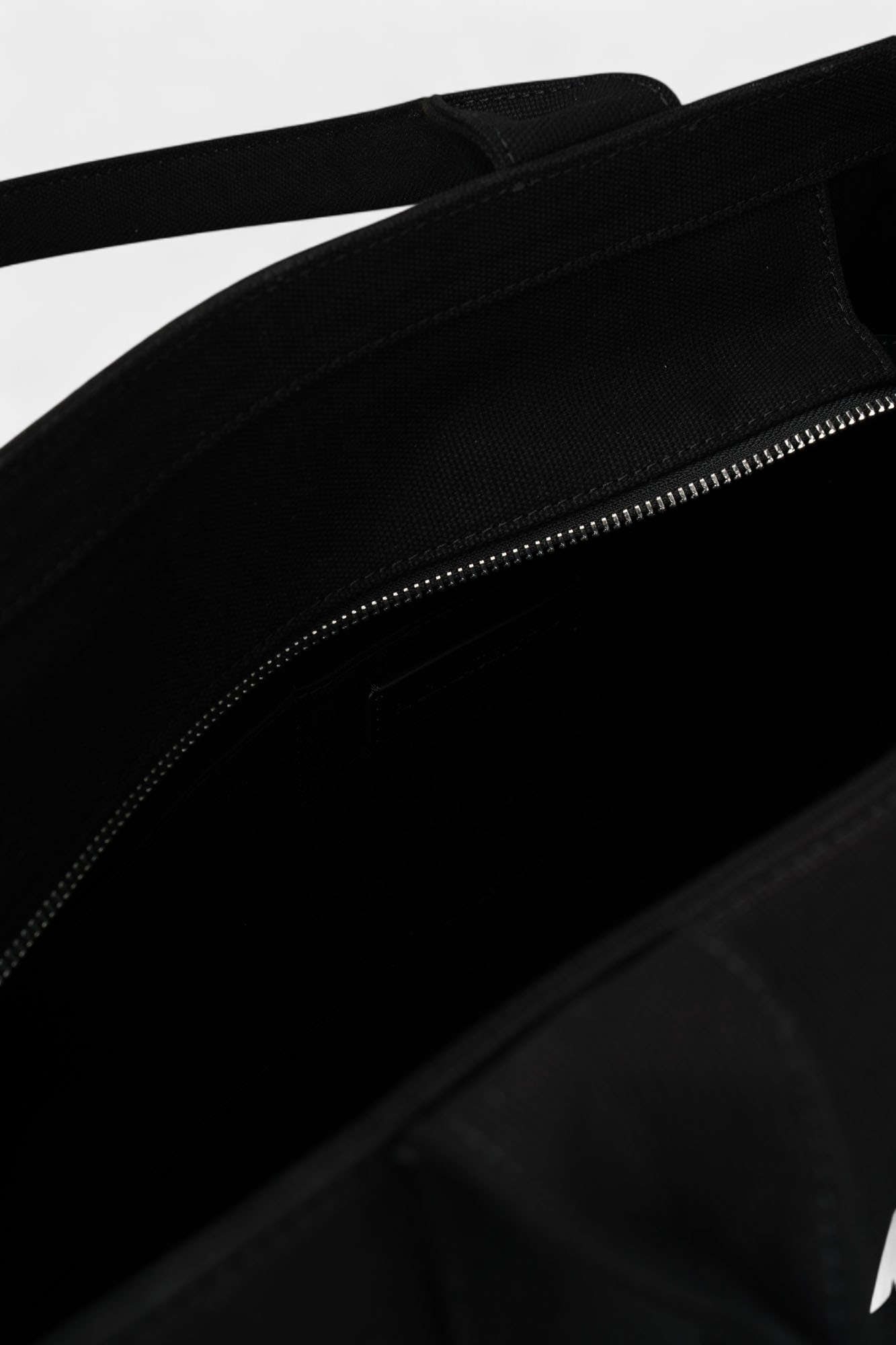 A1W50009 Сумка Karl Lagerfeld Черный