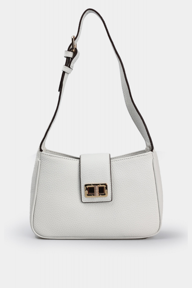 Платье EA7 Полиэстер Синий