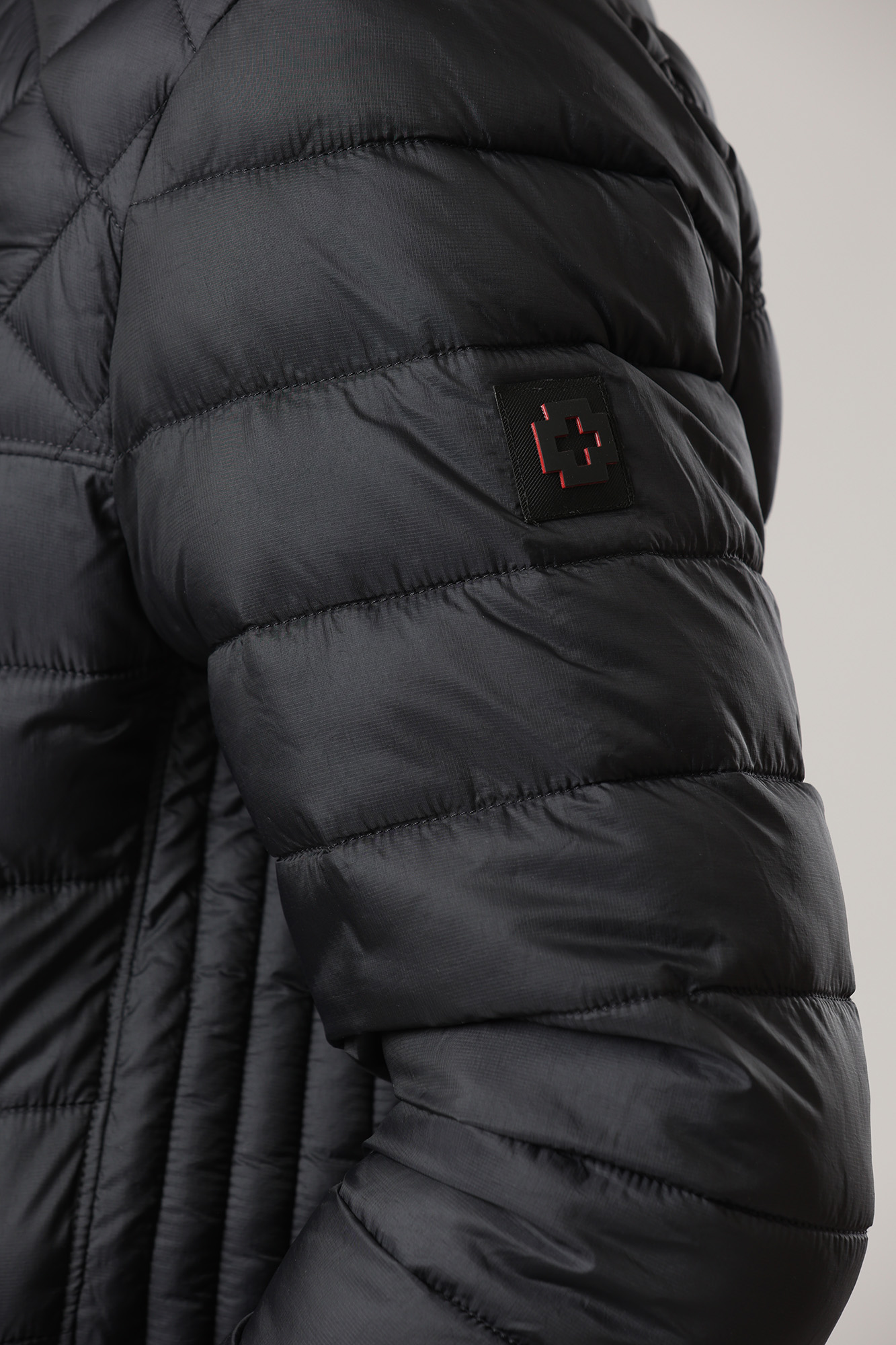 30032049_10005072 Куртка Strellson Синий