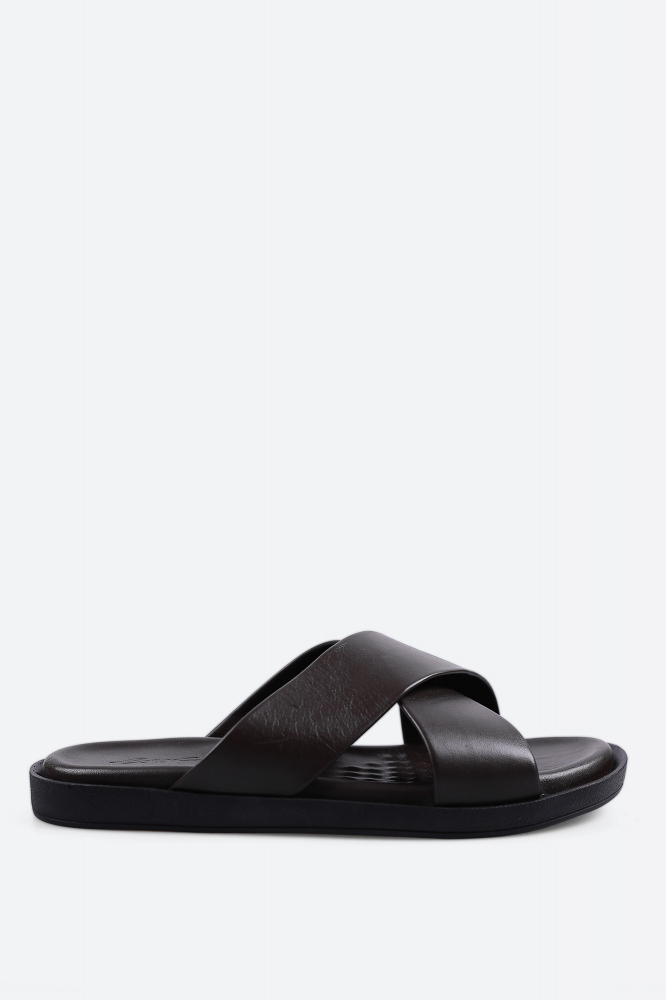 Шорты Armani Exchange Хлопок Синий