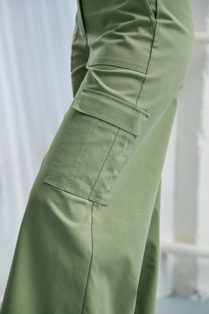 W-232-TH-56-0098 брюки the hills 