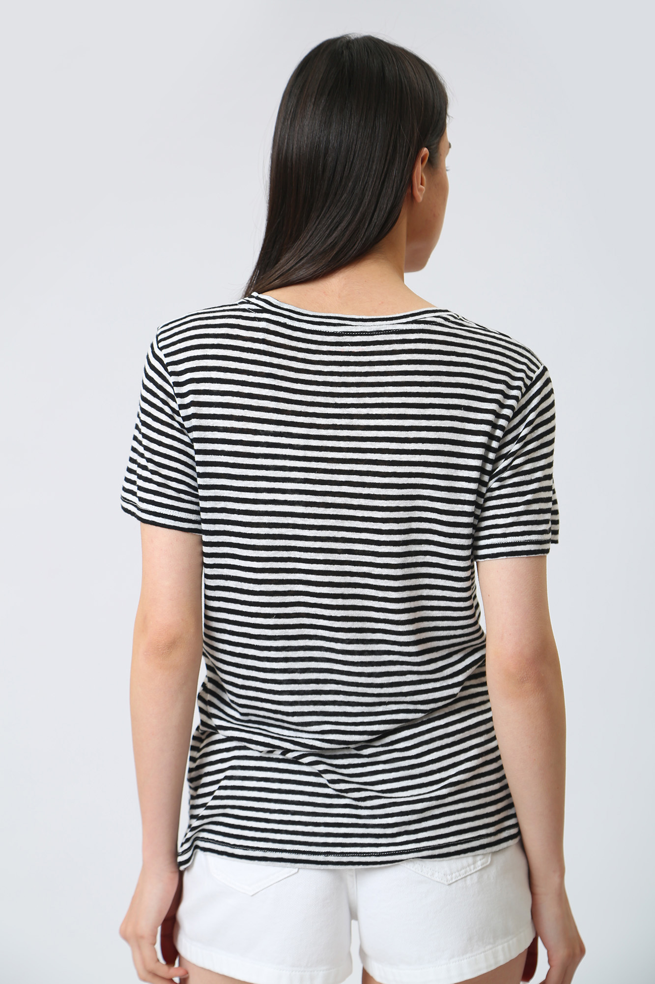 PL505435 футболка pepe jeans 