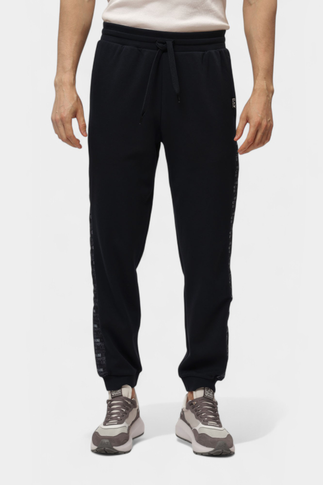 Джемпер Mustang  Голубой