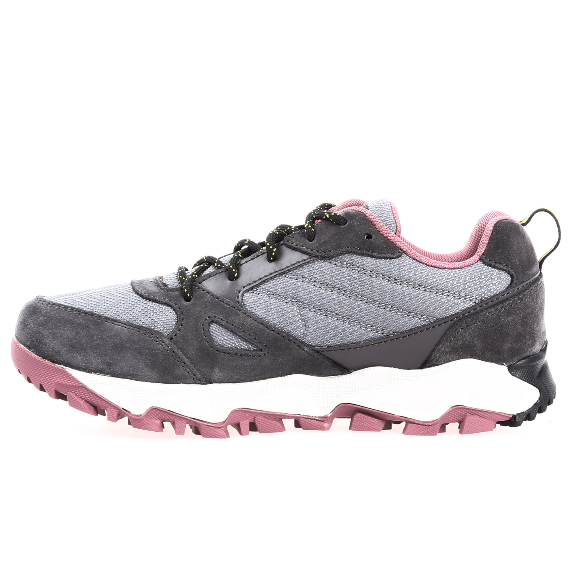 1865621 Кроссовки IVO TRAIL™ Columbia Серый
