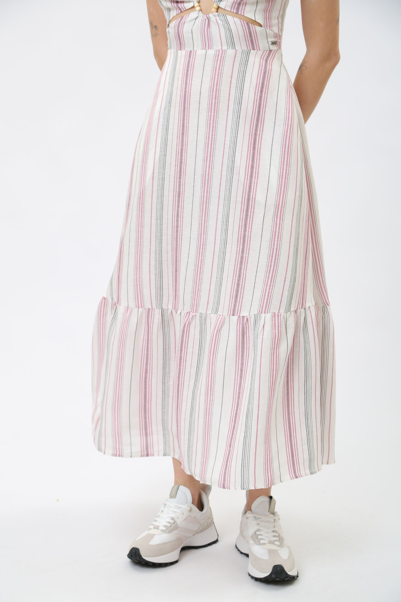 PL953496 платье pepe jeans 