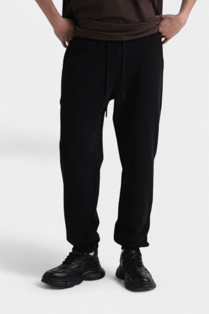 Туфли Graciana Натуральная кожа Черный