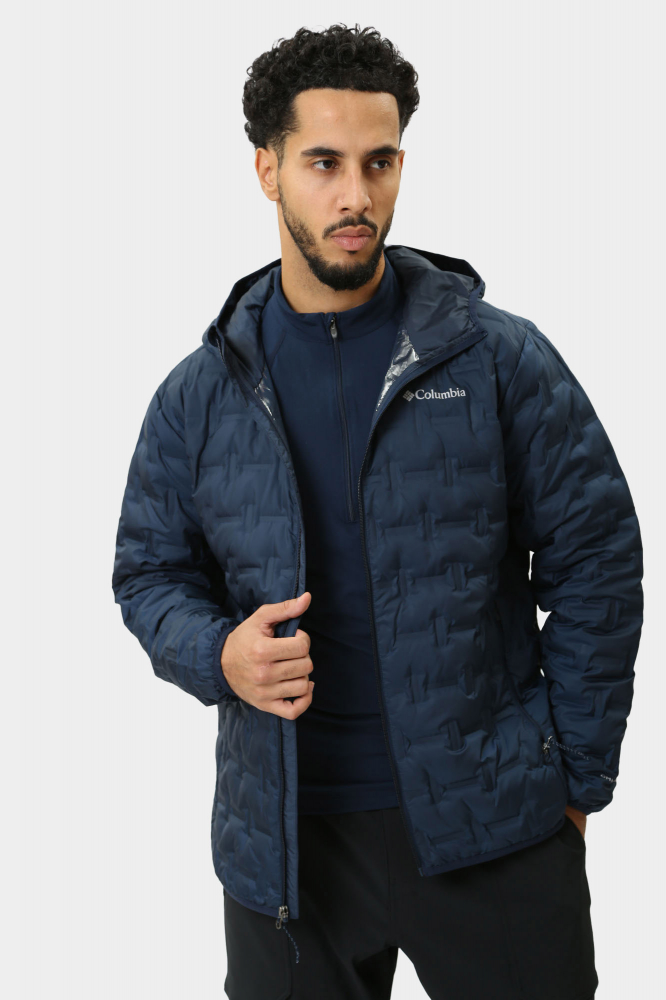 Джинсы Pepe Jeans  Белый