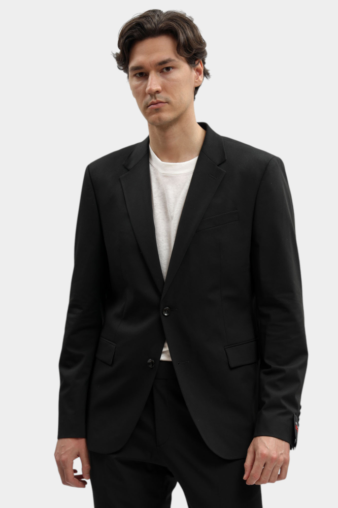 Лоферы Marc Cony Натуральный велюр Бежевый