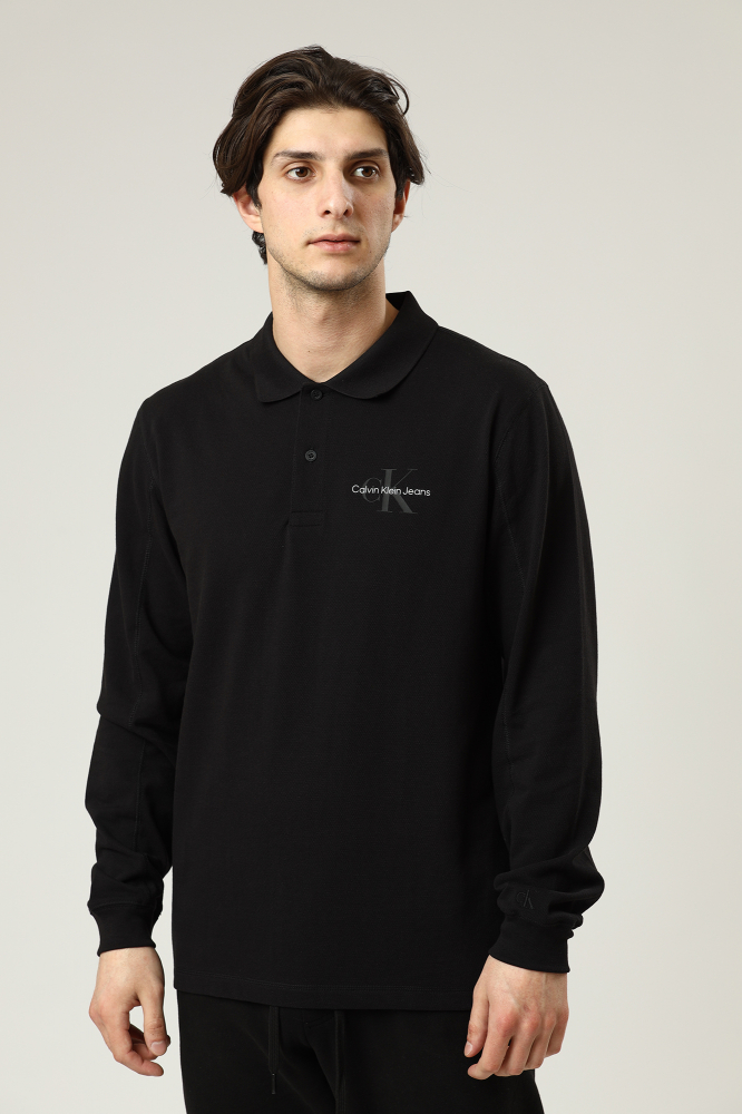 Джинсы  STRAIGHT JEANS  Pepe Jeans  Голубой