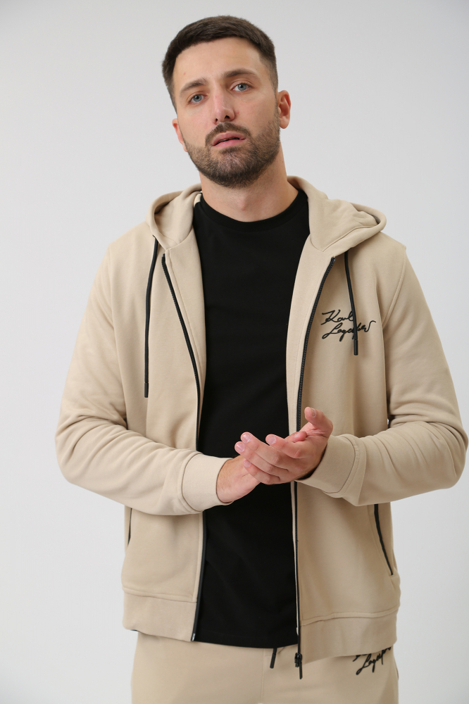 Брюки джинсовые Pepe Jeans  Синий