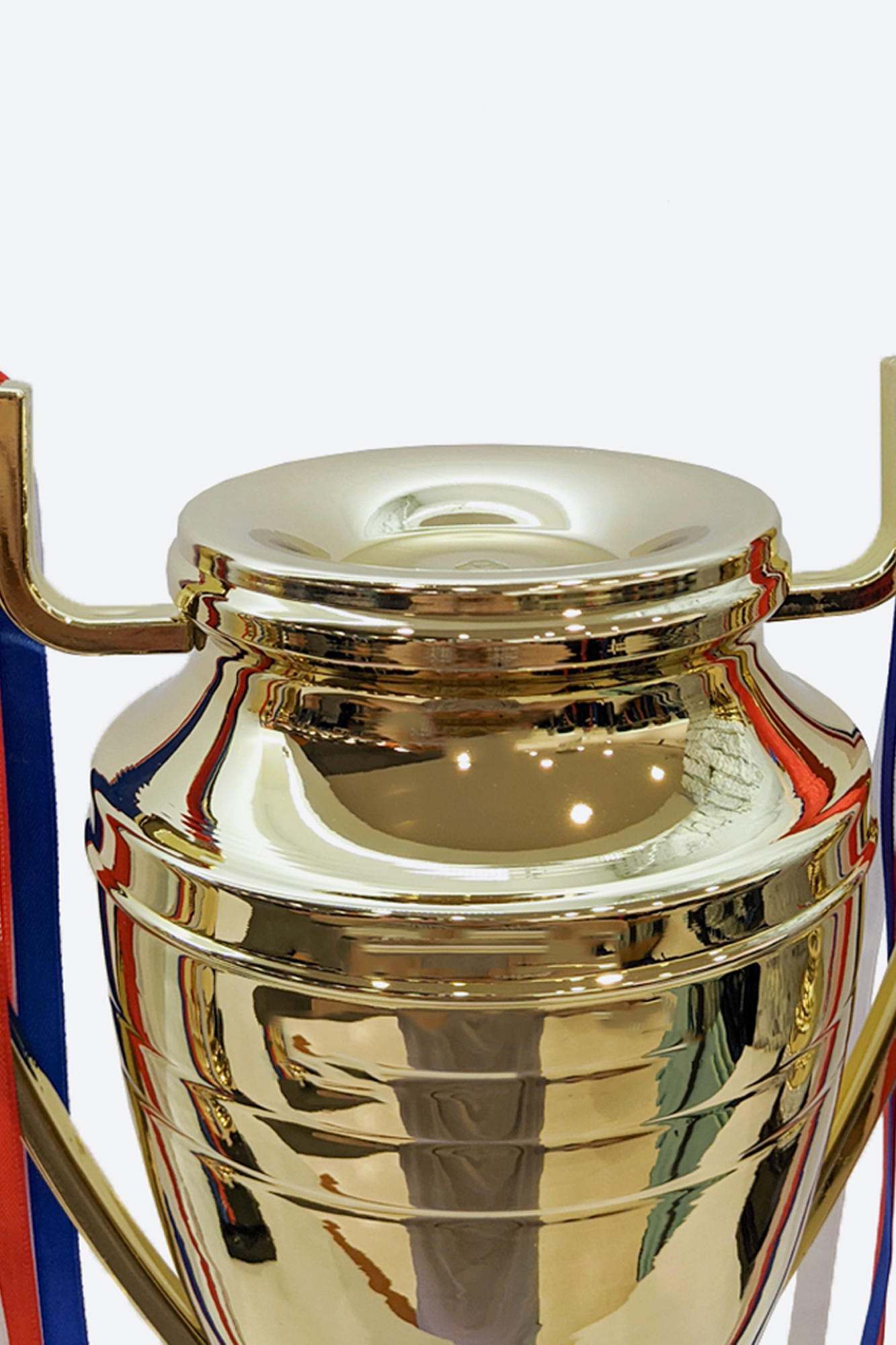 AAW25150-62CH24 Кубок 62см Van Mich Sports 