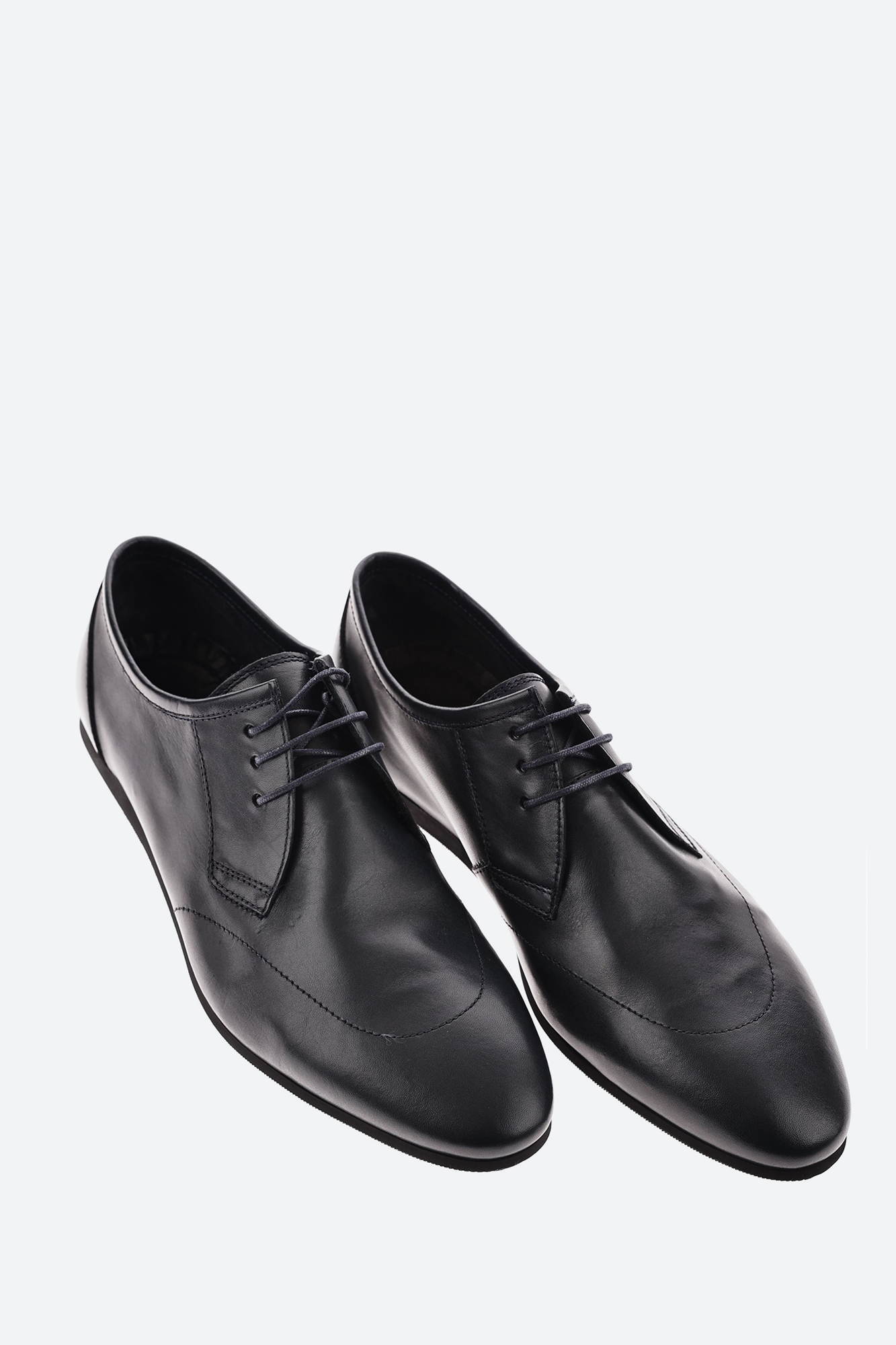 15-19550A001 Туфли Marc Cony Синий