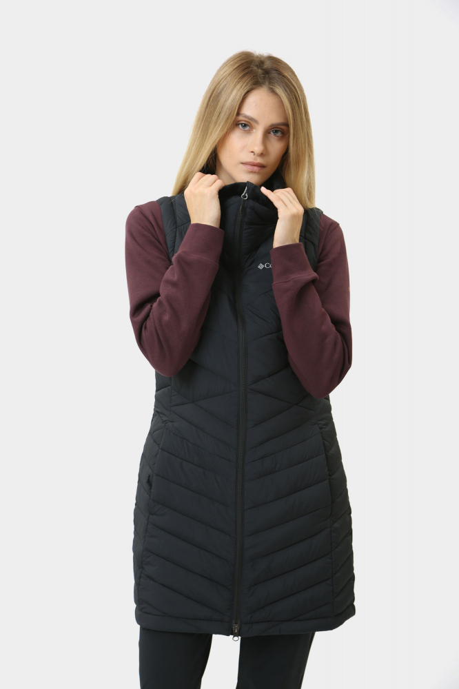 Ботинки Graciana Натуральная кожа Черный