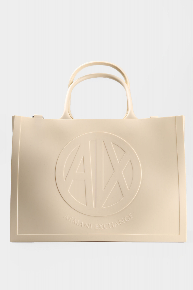 Платье Pepe Jeans  Розовый