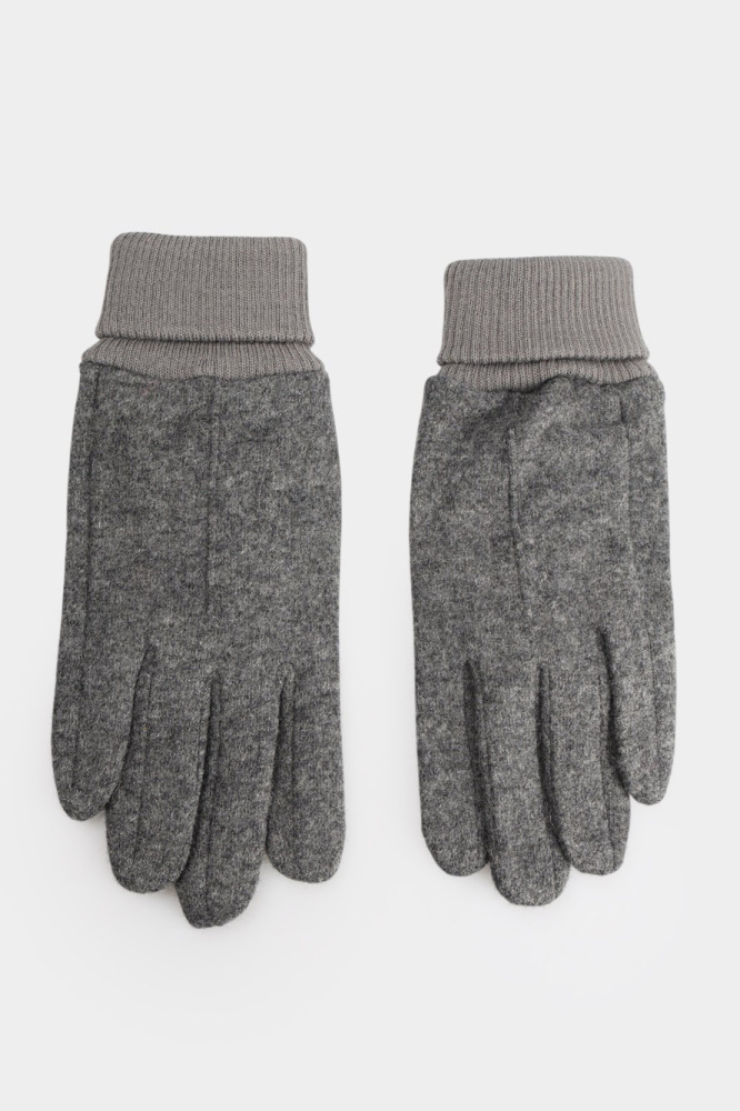 Перчатки Marc Cony