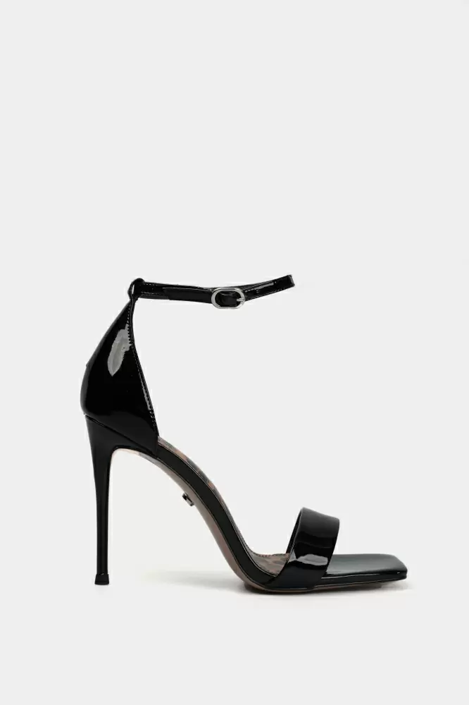 Комбинезон Armani Exchange  Черный