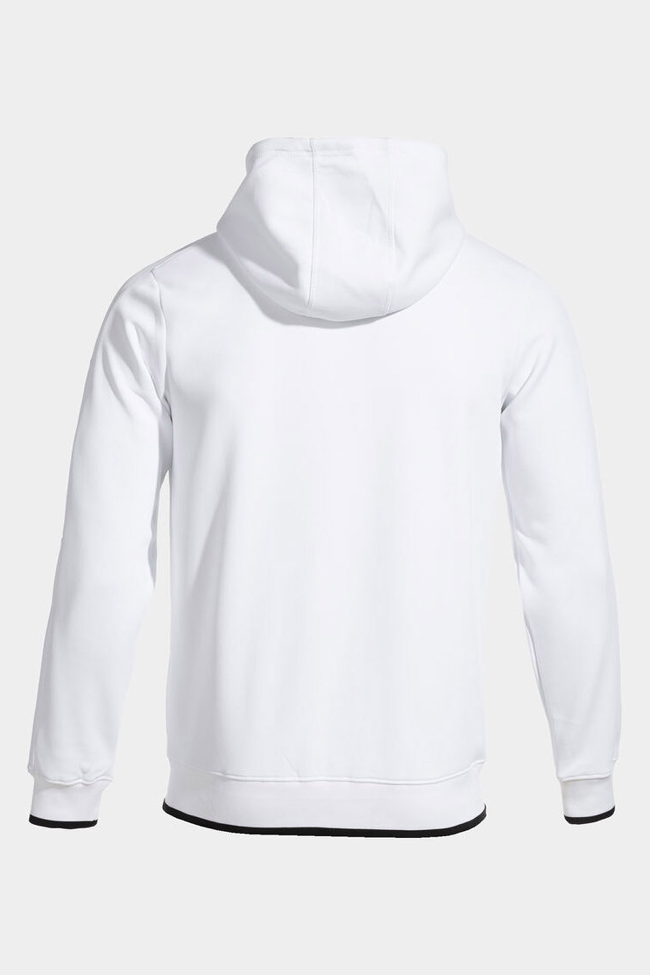 Толстовка с капюшоном Joma