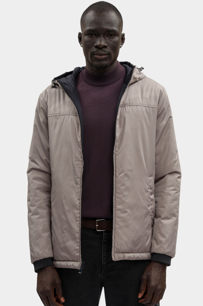 Кепка Columbia  Оранжевый