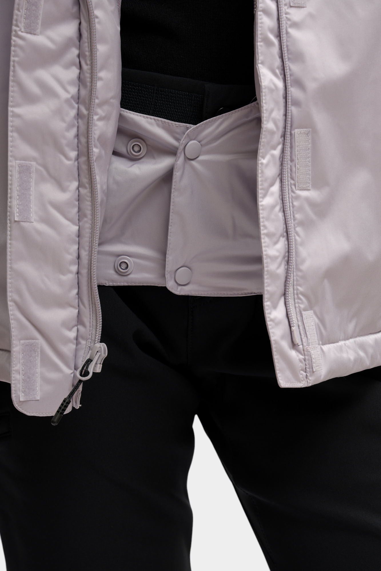 2085901 куртка columbia 