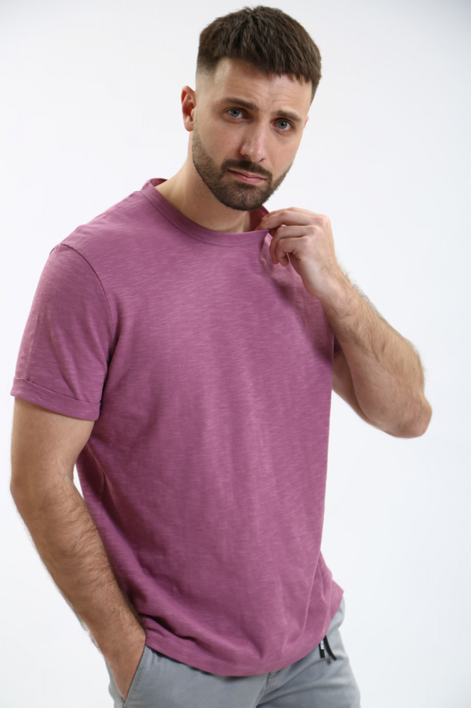 Кеды Geox Полиэстер Синий