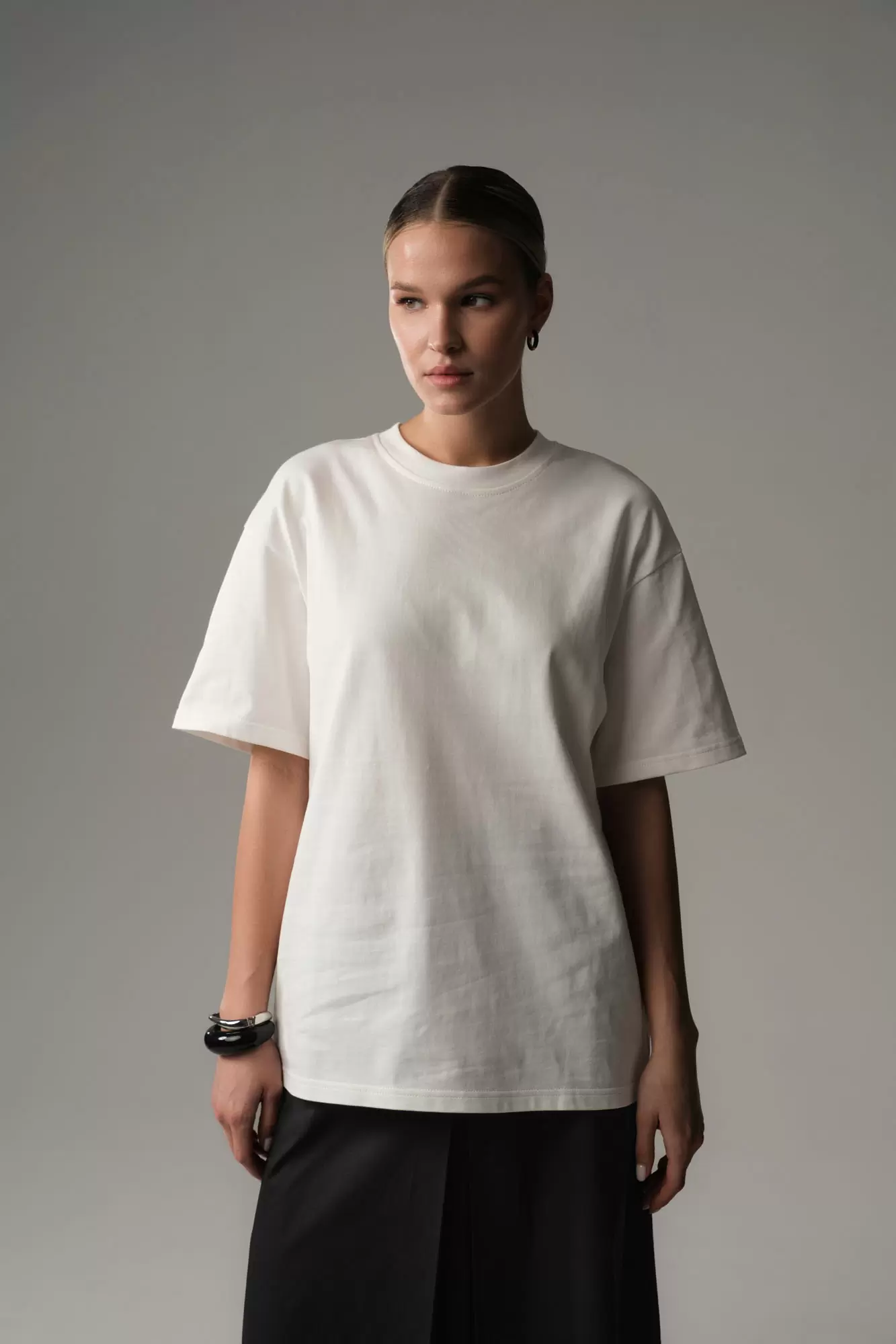 W-251-THT-22-0080 футболка the hills 