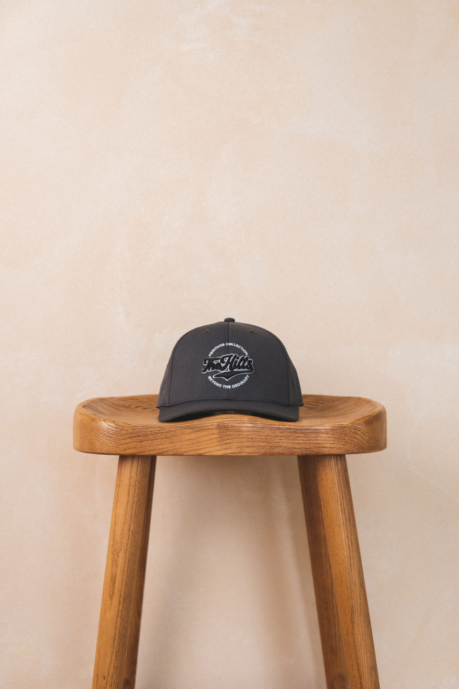 Куртка Strellson Полиэстер Зеленый