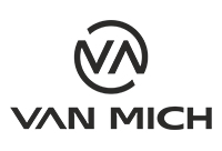 Van Mich - ТК Красная Площадь, Анапа, ул. Астраханская, 99