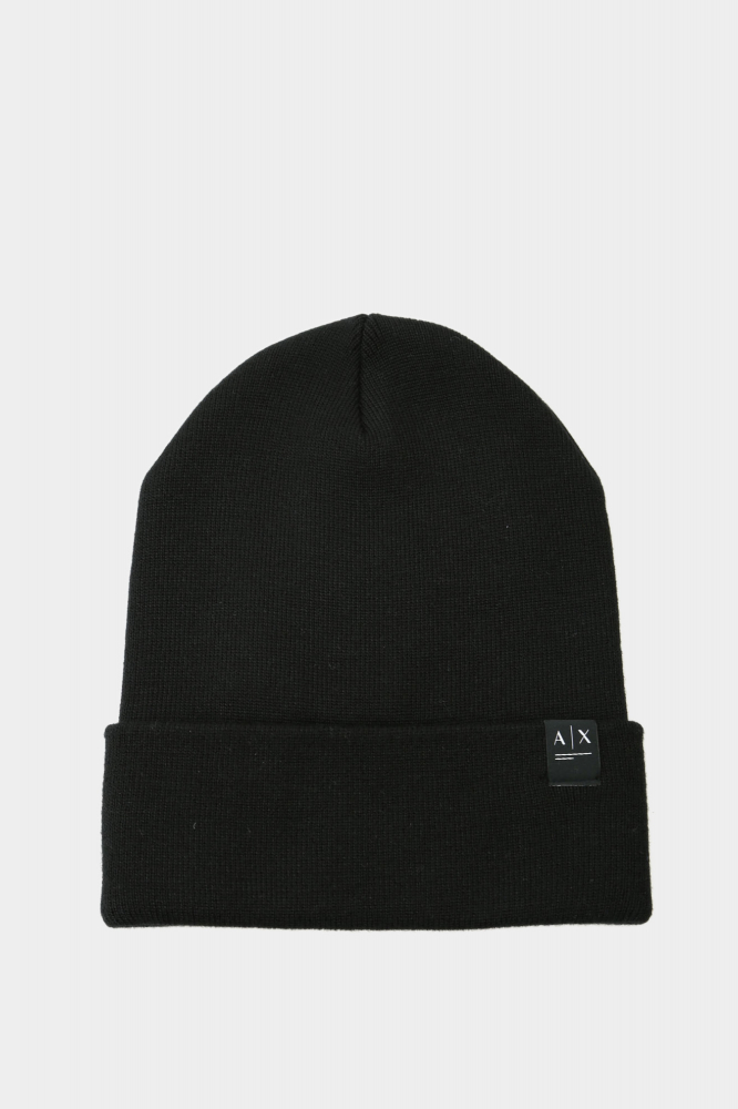 Перчатки Omni-Heat Touch™ Glove Liner Columbia  Черный