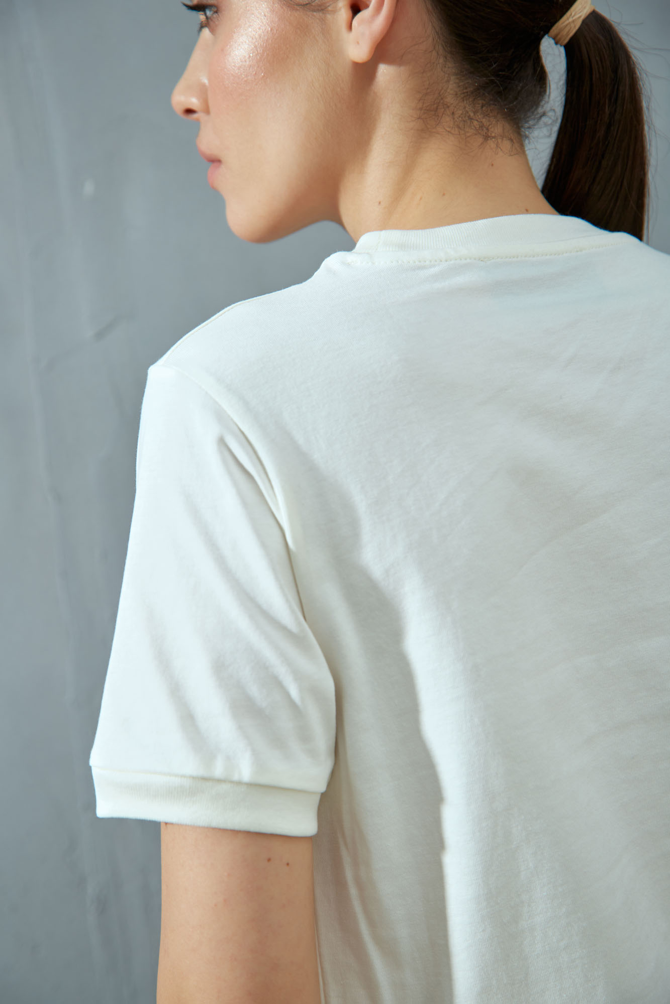 VW-FAT-22-070 футболка van mich 