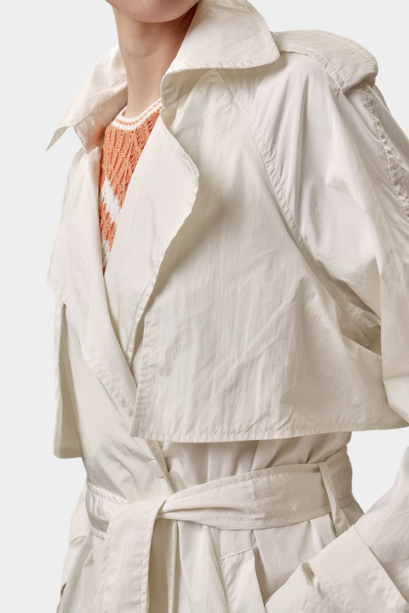 PL402545 плащ pepe jeans