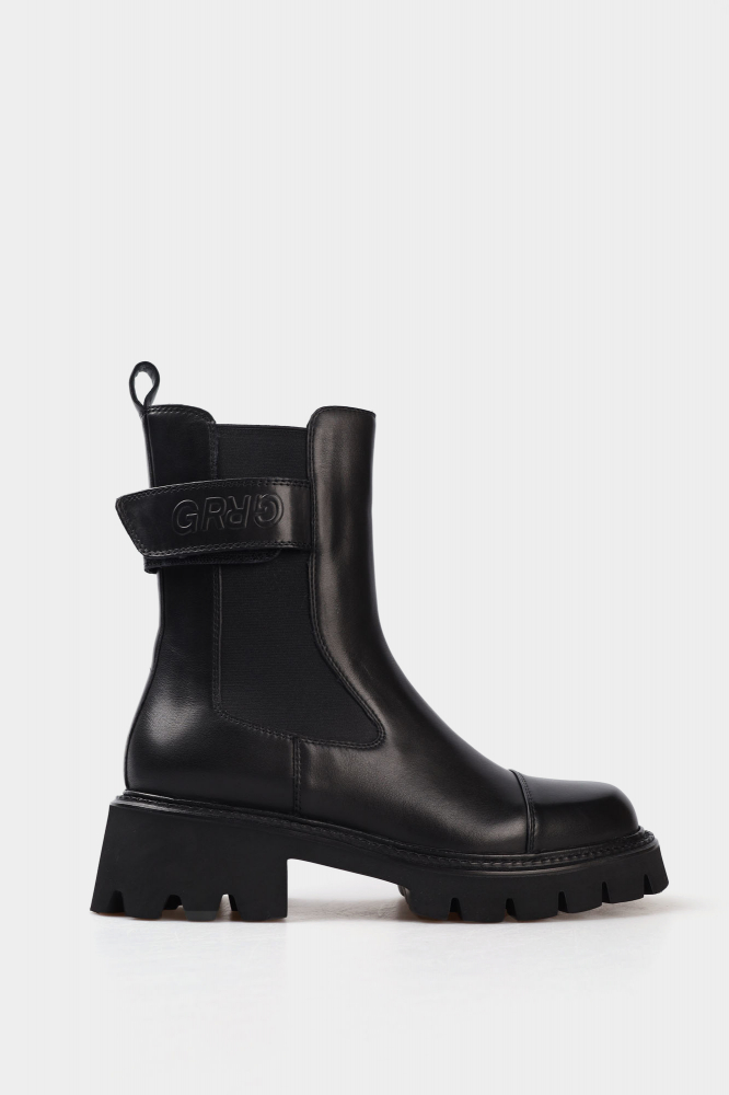 Куртка Columbia  Красный